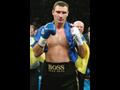 https://www.noelshack.com/2024-38-7-1727024755-vitali-klitschko-2m01-ukraine.jpg