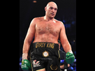 https://www.noelshack.com/2024-38-7-1727024831-tyson-fury-2m06-angleterre.jpg