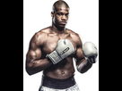 https://www.noelshack.com/2024-38-7-1727024856-daniel-dubois-1m96-angleterre.jpg