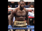 https://www.noelshack.com/2024-38-7-1727024910-deontay-bronze-bomber-wilder-2m01-etats-unis.jpg