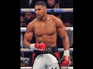 https://www.noelshack.com/2024-38-7-1727024927-anthony-joshua-1m98-angleterre.jpg