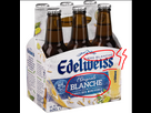 https://image.noelshack.com/minis/2024/38/7/1727025448-bi-re-nazi-ss-edelweiss-blanche.png