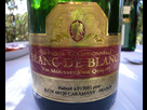 https://image.noelshack.com/minis/2024/38/7/1727025465-blanc-de-blancs.png