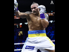 https://image.noelshack.com/fichiers/2024/38/7/1727025645-a-oleksandr-usyk-1m91-ukraine.jpg