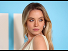 https://www.noelshack.com/2024-38-7-1727027468-sydney-sweeney-se-confie-sur-son-nouveau-film-immaculee.jpg