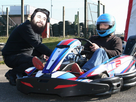 https://www.noelshack.com/2024-38-7-1727027476-1702207028-hooperpatronkarting.jpg