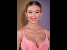 https://www.noelshack.com/2024-38-7-1727027603-sydney-sweeney-2019-by-glenn-francis.jpg