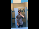 https://www.noelshack.com/2024-38-7-1727030863-c59e67b7-93a0-4fb4-8d1b-b5579fd863e6.png