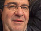 https://www.noelshack.com/2024-38-7-1727036180-1723920529-polish-20240817-204828141.jpg