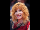 https://www.noelshack.com/2024-38-7-1727037449-827226-mylene-farmer-a-cannes-en-2021-1200x0-2.jpg