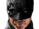 https://image.noelshack.com/fichiers/2024/38/7/1727039415-faria-batman.png