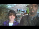 https://www.noelshack.com/2024-38-7-1727040762-justin-bieber-s-48-hrs-with-diddy.jpeg