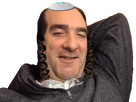 https://www.noelshack.com/2024-39-1-1727042816-1723986077-kippa.png