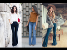 https://www.noelshack.com/2024-39-1-1727044314-comment-porter-le-pantalon-patte-d-elephant.jpg