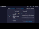 https://www.noelshack.com/2024-39-1-1727044561-fireshot-capture-012-speedtest-d-ookla-le-test-de-vitesse-de-connexion-global-www-speedtest-net.png