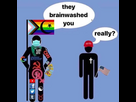 https://www.noelshack.com/2024-39-1-1727049801-image.png