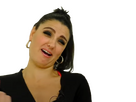 https://image.noelshack.com/fichiers/2024/39/1/1727054475-caroletetedeouf.png