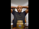 https://image.noelshack.com/minis/2024/39/1/1727055768-sans-titre.png