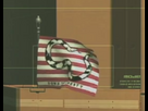 https://www.noelshack.com/2024-39-1-1727056793-sons-of-liberty-s-flag.png