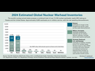 https://image.noelshack.com/fichiers/2024/39/1/1727071319-aca-warheadinventories-barchart-2024-07.png