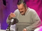 https://www.noelshack.com/2024-39-1-1727075284-risitas-yes.gif