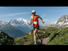 https://www.noelshack.com/2024-39-1-1727079193-remi-bonnet-marathon-do-mont-blanc-2024.jpg