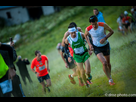 https://www.noelshack.com/2024-39-1-1727079236-1-kilian-jornet-vainqueur-marathon-mont-blanc-photo-damien-rosso-www-droz-photo.jpg