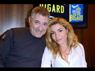 https://image.noelshack.com/fichiers/2024/39/1/1727080132-lola-marois-soutient-jean-marie-bigard-les-internautes-offusques.jpg