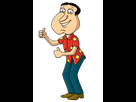 https://www.noelshack.com/2024-39-1-1727083179-glenn-quagmire.png