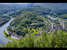 https://image.noelshack.com/fichiers/2024/39/1/1727083414-montherme-ardennes-france-08-1200.jpg