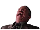 https://www.noelshack.com/2024-39-1-1727084240-1634916188-1855-jameson-lol.png