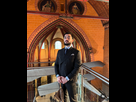 https://www.noelshack.com/2024-39-1-1727084327-smartselect-20240923-113553-instagram.jpg