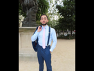 https://www.noelshack.com/2024-39-1-1727084333-smartselect-20240923-113608-instagram.jpg