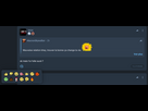 https://www.noelshack.com/2024-39-1-1727087663-r-action.png