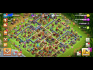 https://www.noelshack.com/2024-39-1-1727089336-screenshot-20240923-125932-clash-of-clans.jpg