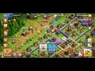https://www.noelshack.com/2024-39-1-1727089500-screenshot-20240923-130411-clash-of-clans.jpg