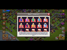 https://www.noelshack.com/2024-39-1-1727089724-screenshot-20240923-130700-clash-of-clans.jpg