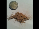 https://image.noelshack.com/minis/2024/39/1/1727090689-300px-heroine-brune.png
