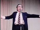 https://www.noelshack.com/2024-39-1-1727097271-charles-aznavour.gif