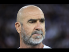 https://www.noelshack.com/2024-39-1-1727105781-1444x920-former-french-football-player-eric-cantona-looks-on-prior-to-the-football-and-rugby-union-match-des-legendes-at-the-allianz-riviera-stadium-in-nice-southeastern-france-on-september-26-2022-photo-by-valery-hache-afp.jpeg