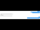https://www.noelshack.com/2024-39-1-1727105986-screenshot-15.png