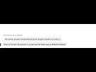 https://www.noelshack.com/2024-39-1-1727106702-screenshot-17.png