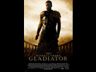https://image.noelshack.com/fichiers/2024/39/1/1727107851-gladiator-2000-film-poster.png