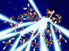 https://image.noelshack.com/minis/2024/39/1/1727107922-bardock-contre-armee-freezer.png