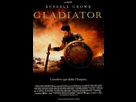 https://image.noelshack.com/fichiers/2024/39/1/1727107961-gladiator.jpg