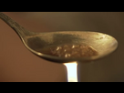 https://image.noelshack.com/minis/2024/39/1/1727108712-depositphotos-191213448-stock-video-boiling-heroin-substance-in-spoon.png