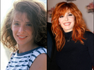 https://www.noelshack.com/2024-39-1-1727115410-mylene-farmer-fete-ses-55-ans-decouvrez-son-evolution-physique-depuis-ses-debuts-photos.jpg