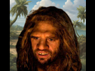https://image.noelshack.com/minis/2024/39/1/1727118217-gridart-20240923-210137175.png
