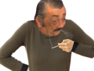 https://www.noelshack.com/2024-39-1-1727120130-1663938773-camer.png