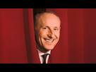 https://image.noelshack.com/fichiers/2024/39/1/1727122363-1200x680-bourvil.jpg